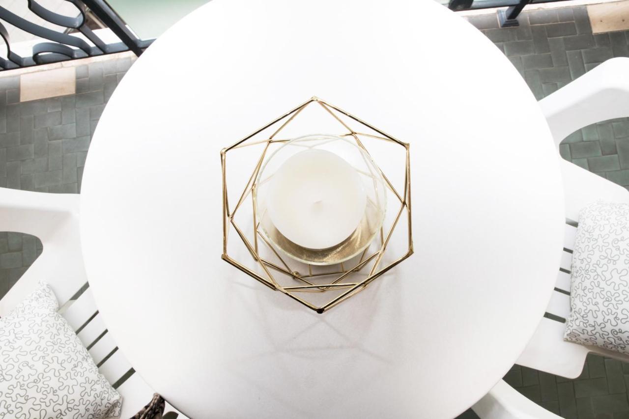 Standard Single Room,1194657646:JPEG