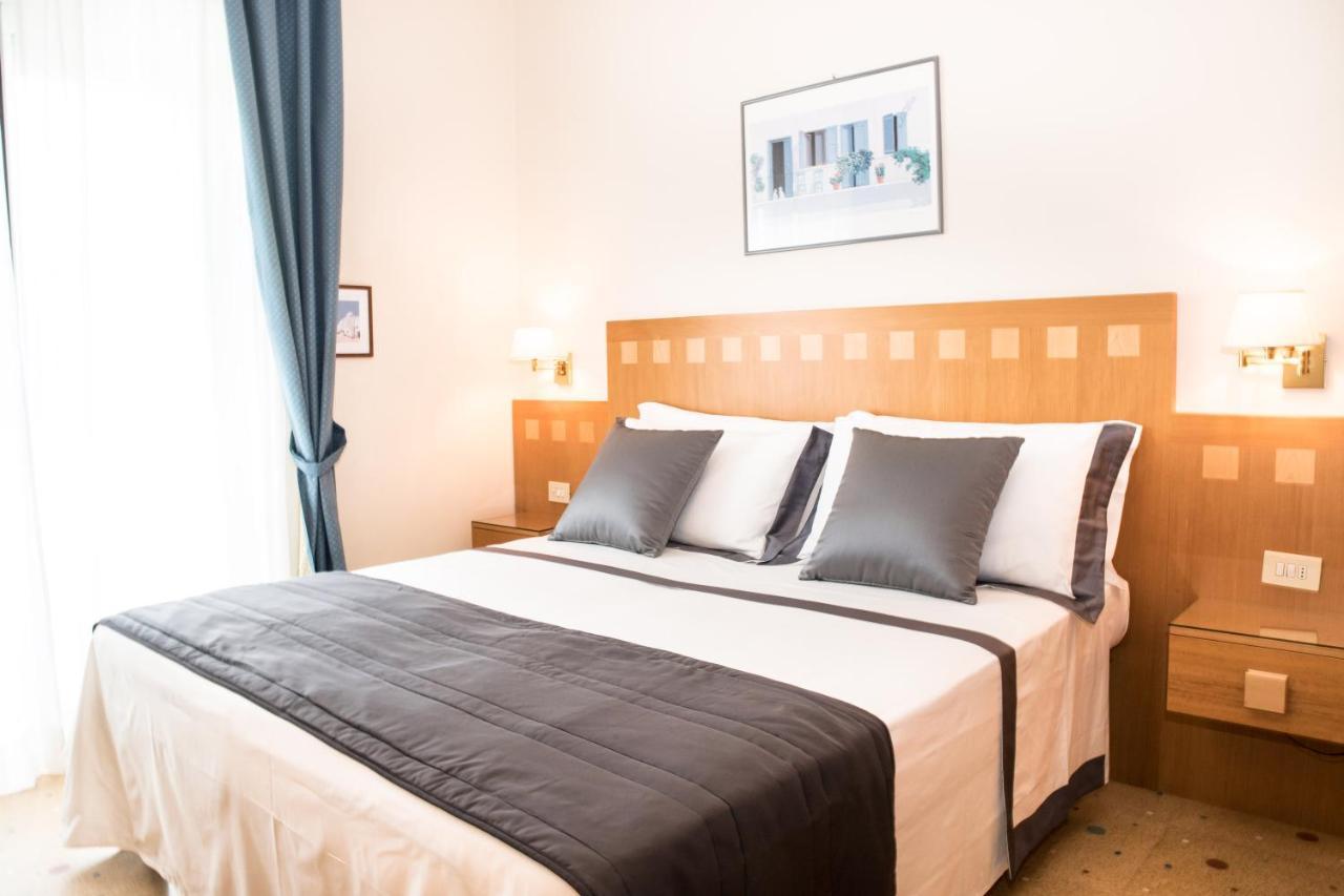 Superior Triple Room,1194657394:JPEG