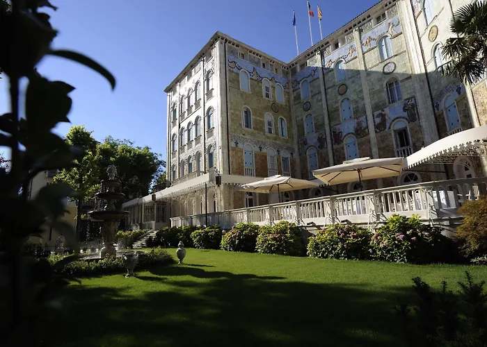 Ausonia Hungaria Wellness & Lifestyle